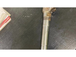 Форсунка BK2Q9K546AG Peugeot Boxer для дизельного двигателя 2.2