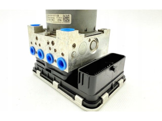 Блок АБС 5Q0614517CB Audi Q2 - - года