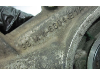 Čerpadlo oleje 450GB Ford Fiesta