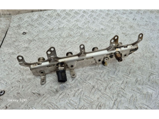 Vstřikovací lišta 0261545035, 06J133317G Seat Altea XL BZB