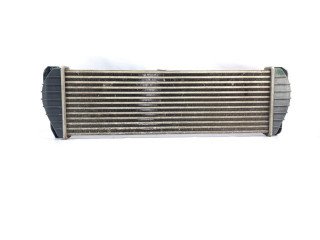 Интеркулер 2371109050 SsangYong Kyron