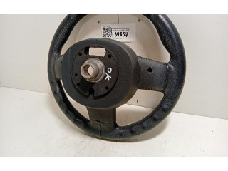 Руль Mini One - Cooper Coupe R56 2005 - 2014 года 6782596, 6782596