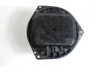 Вентилятор печки    27225JK61A   Infiniti FX