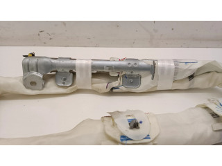 Боковая подушка безопасности 985P03112R, 65802800A   Dacia Spring