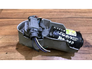 Двигатель стеклоочистителей