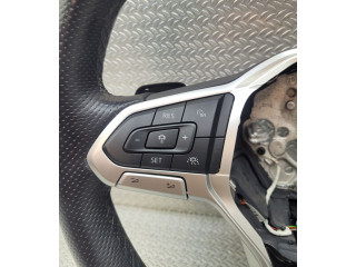 Volant Volkswagen Passat Alltrack 2021 6380998, 3G0419089