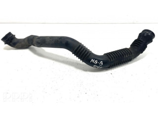 Трубка (трубки)/ шланг (шланги) интеркулера