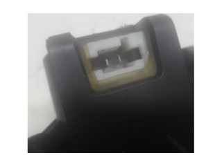 Вентилятор печки    164230100   Fiat Punto (199)