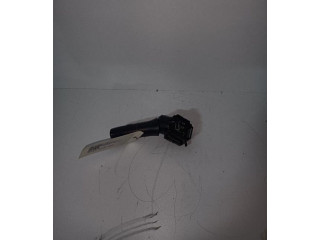Ручка стеклоочистителей 8612A043, 4A91 Mitsubishi Lancer VIII