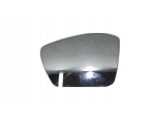 стекло зеркало