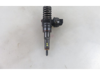 Vstřikovač 04147200213, 038130073AQ Volkswagen Bora AXR