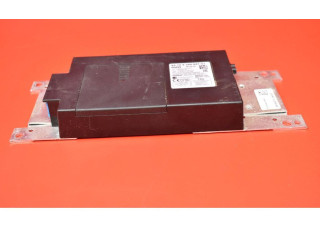 Блок управления двигателем Блок управления 9389657-01, 9389657-01   BMW Z4 E89