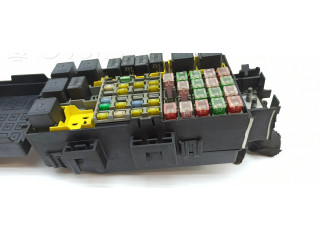 Блок предохранителей 56048661AG, AGGS094842864 Jeep Grand Cherokee (WK)