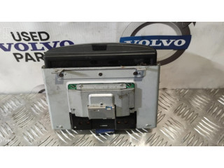 Дисплей    306562451   Volvo XC90