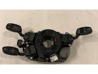 Комплект ручек