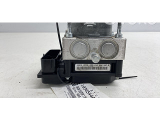 Блок АБС 6001551520 Dacia Duster 2010 - 2017 года