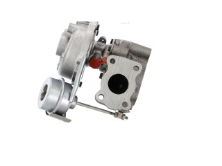  Турбина Citroen Xantia  53039880018, 53039880018         