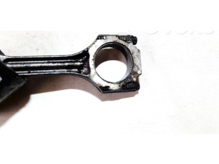 Поршень с шатуном 028H Volvo S70 V70 V70 XC для дизельного двигателя 2.5