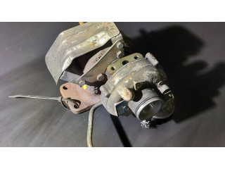  Турбина Volkswagen II LT 2.5 074145701C, 97779959         