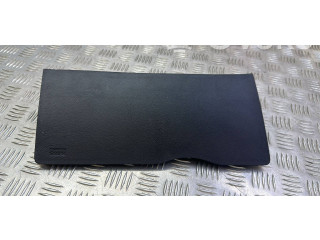 Подушка безопасности для колен P1NU88DX9AE, TE4KB297310165 Jeep Grand Cherokee