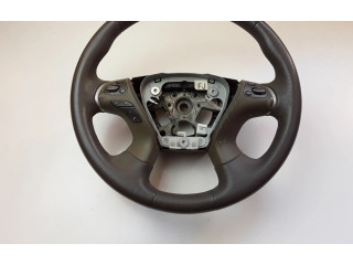 Руль Infiniti M30 WC1G154B