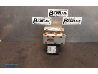 Блок управления АБС 6819093   Volvo 940