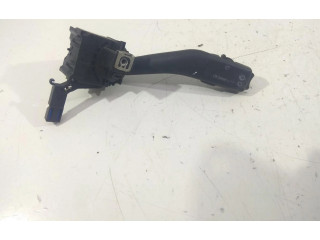 Переключатель дворников 1K0953519A   Volkswagen Touran I