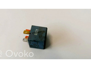 Другое реле