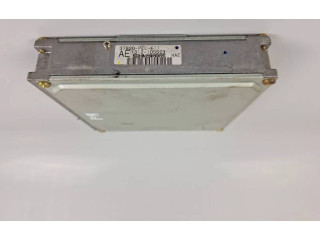 Řídící jednotka 37820PELG11 Honda HR-V 2005