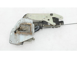 Píst PZ08B01Y Fiat Ulysse RHR