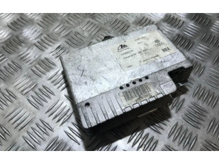 Блок управления АБС 535907379, 100935-01344   Volkswagen PASSAT B3