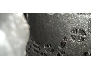 Генератор 0121813003 Mercedes-Benz R W251