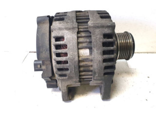 Генератор 03G903023 Volkswagen PASSAT B6