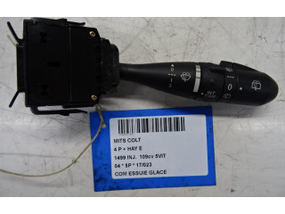 Переключатель дворников 170714, 170714 Mitsubishi Colt