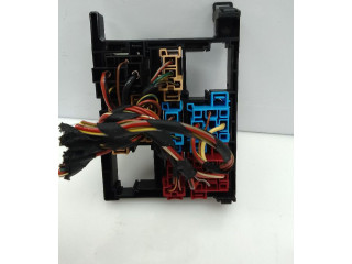   Pojistková skříňka 7N0937503   Volkswagen Tiguan 2008