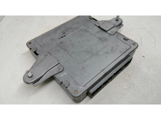 Řídící jednotka 8998147160, 89981471601 Toyota Prius (XW20) 2007