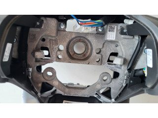 Volant Hyundai Kona I 2020 96720K4640