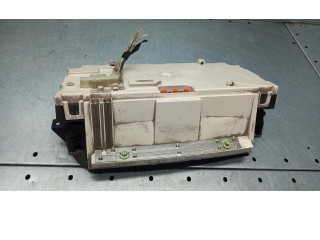 Přístrojová deska Volkswagen Vento 1996 1H0919860C, 1H0919860C