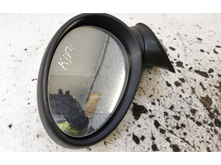 Zpětné zrcátko Mini Cooper Countryman R60 2014