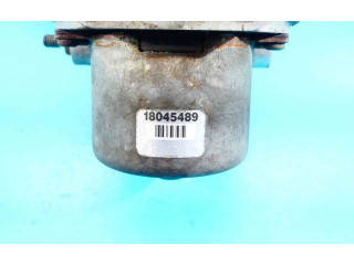 Jednotka ABS 25753054, IMPRK1186163   Cadillac SRX 2007