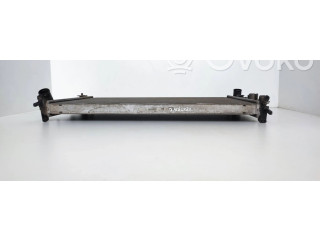 Блок управления двигателя 24418343, 870824G Opel Vectra C