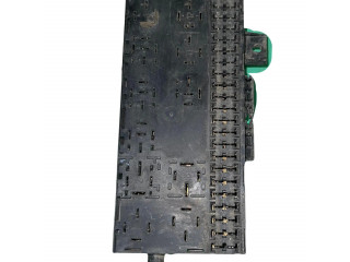 Блок предохранителей 171941813D Volkswagen Jetta I