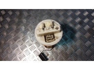 Насос топлива (в топливном баке)