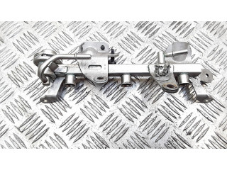 Vstřikovací lišta 175201470r Dacia Logan II