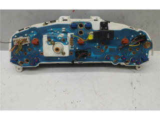 Přístrojová deska Nissan Sunny 1993 2481063C11, 0090059