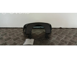 Volant Citroen Xsara Picasso 2005 9643425777