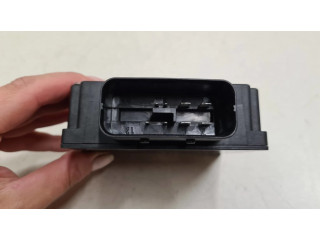 Блок управления 3AA919041B, X0313689 Volkswagen Up