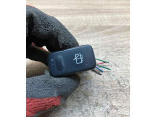 Переключатель дворников 93700M2400, 93700M2300 Mitsubishi Space Wagon