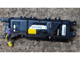 Подушка безопасности для колен 8T0880842E Audi RS5