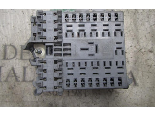 Модуль управления BSM 51815360, 51799849   Fiat Linea    